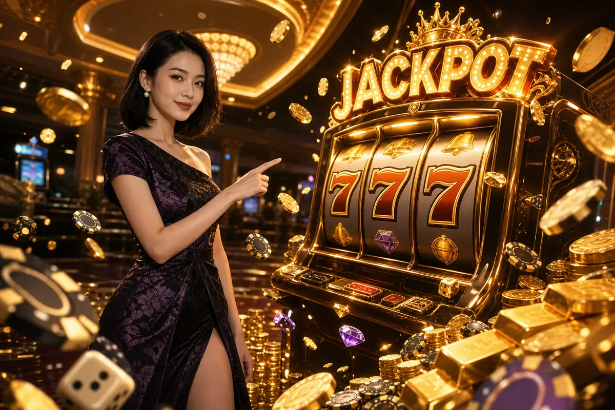 ga8