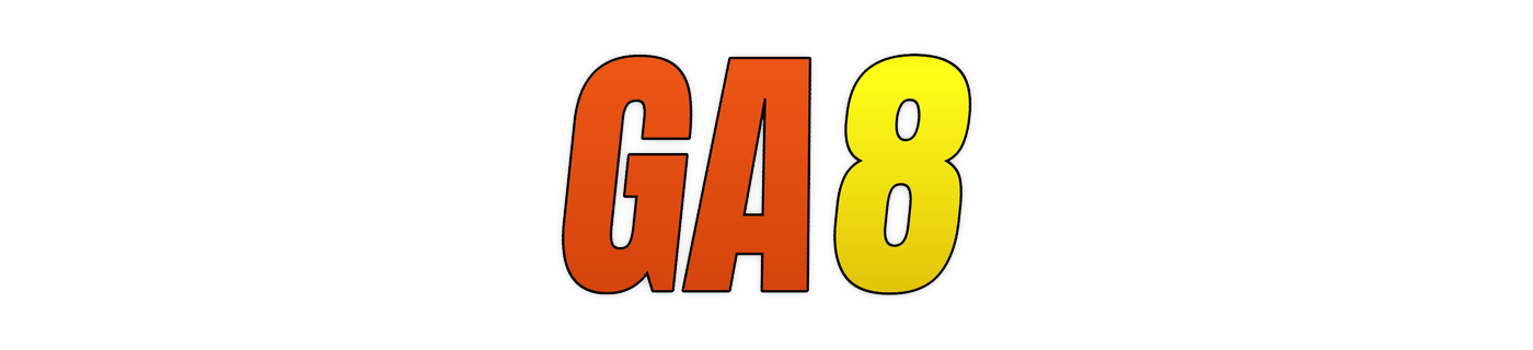 ga8